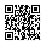 2-1969541-0 QRCode