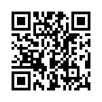 2-1969541-4 QRCode