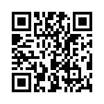 2-1969543-4 QRCode