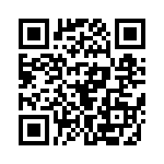 2-1969543-6 QRCode