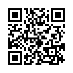 2-1969582-0 QRCode