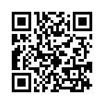 2-1969584-2 QRCode