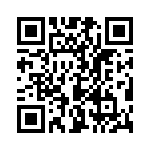 2-1969584-4 QRCode