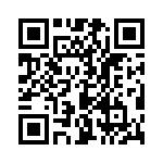 2-1969584-8 QRCode