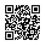 2-1969688-2 QRCode