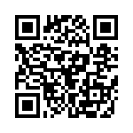 2-1971032-2 QRCode