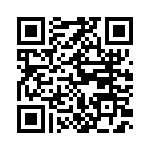 2-1971777-3 QRCode