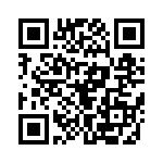 2-1971798-1 QRCode