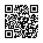 2-1971800-1 QRCode