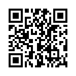 2-1971817-8 QRCode