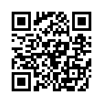 2-1971845-2 QRCode