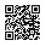 2-1971846-6 QRCode