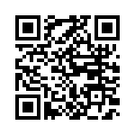 2-1971895-4 QRCode