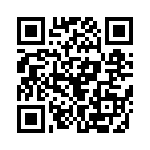 2-1971904-5 QRCode