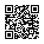 2-1977120-0 QRCode