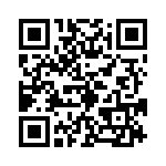 2-1977120-5 QRCode