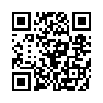 2-1977120-8 QRCode