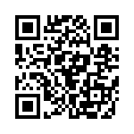 2-1977223-1 QRCode