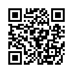 2-1977223-5 QRCode