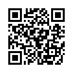 2-1977223-7 QRCode