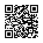 2-1986344-5 QRCode