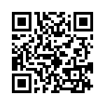 2-1986693-3 QRCode