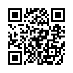 2-1986711-0 QRCode