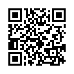 2-1986712-2 QRCode