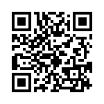 2-1986722-3 QRCode