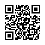 2-1986722-5 QRCode