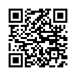 2-1986725-3 QRCode