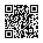 2-2-5-6DL QRCode