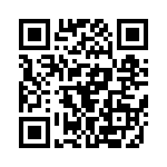 2-2007614-5 QRCode