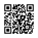 2-2013022-3 QRCode