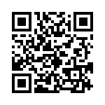 2-2013266-1 QRCode