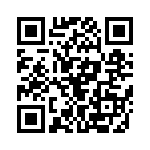 2-2013287-5 QRCode