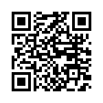 2-2013297-3 QRCode