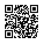 2-2013298-2 QRCode