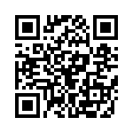 2-2013325-1 QRCode