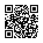 2-201692-0 QRCode