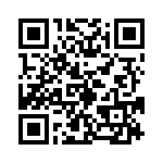 2-2029059-4 QRCode