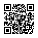 2-2029132-0 QRCode