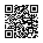 2-2029132-4 QRCode