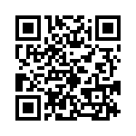 2-2029136-2 QRCode