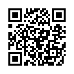 2-2029137-0 QRCode