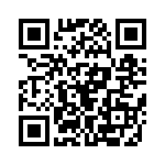 2-2029141-4 QRCode