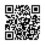 2-2029142-4 QRCode