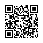 2-2029156-4 QRCode