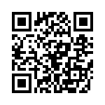 2-2029160-2 QRCode