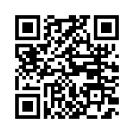 2-2029162-0 QRCode